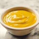Honey Mustard Sauce Recipe