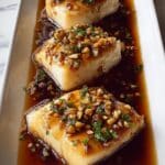 Garlic Brown Sugar Chicken Recipe