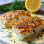 Parmesan-Crusted Tilapia Recipe