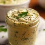 Homemade Greek Dressing Recipe