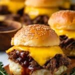 Beef Cheddar Sandwiches: The Ultimate Guide to Deliciousness Recipe
