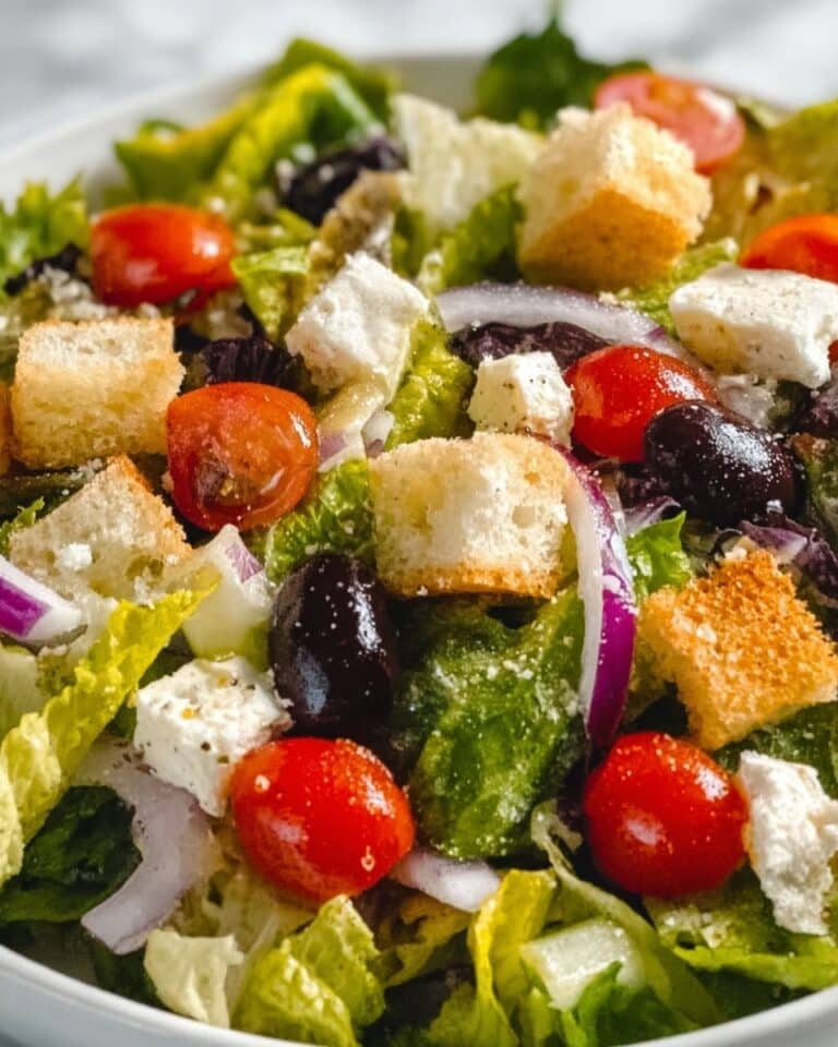 Creamy Ranch Taco Pasta Salad Recipe