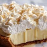 Cool Whip Pie Recipe