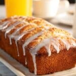 Jiffy Cornbread Taco Bake Recipe
