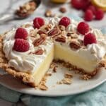 Million Dollar Pie Recipe