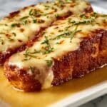 Longhorn Steakhouse Parmesan Chicken Recipe 7 Longhorn Steakhouse Parmesan Chicken Recipe