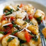 Crock Pot Italian Style Gnocchi Soup Recipe 7 Crock Pot Italian Style Gnocchi Soup Recipe