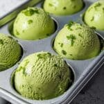 Freezing Avocado Recipe
