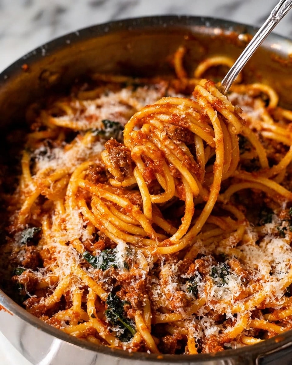 Bucatini all'Amatriciana: An Amazing Ultimate Recipe for Everyone Recipe