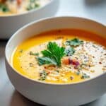 Italian Penicillin Soup Recipe 7 Italian Penicillin Soup Recipe