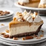 Turtle Dessert Recipe