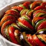 Irresistible Ratatouille Recipe That’ll Make You Fall in Love with Vegetables Recipe