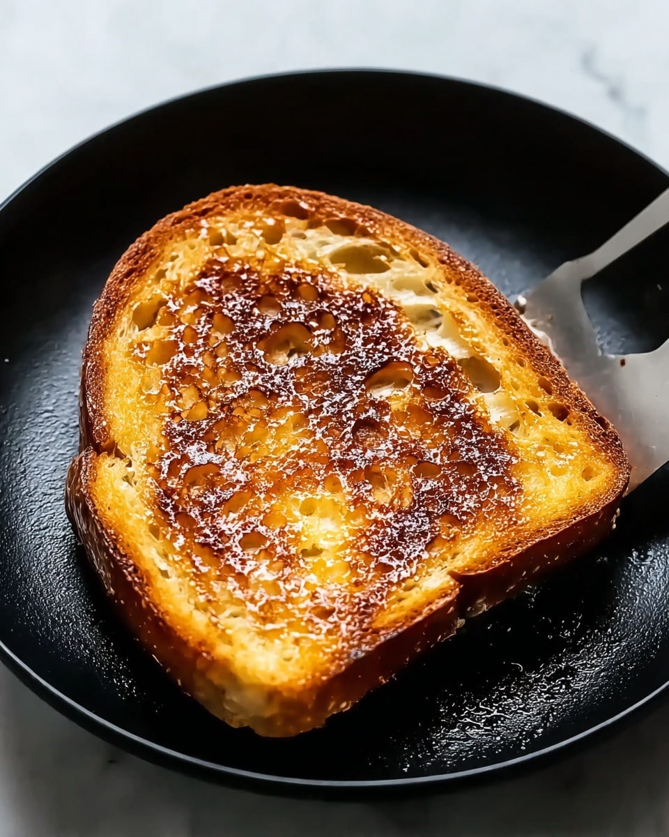 How to Make a Perfect Grilled Cheese Sandwich with Vintage Cheddar and Mozzarella Recipe 6 How to Make a Perfect Grilled Cheese Sandwich with Vintage Cheddar and Mozzarella Recipe - Recipe Image