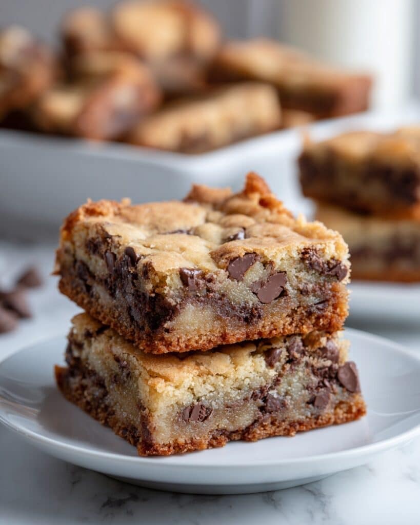 Ultimate Sweet Potato Cornbread Recipe