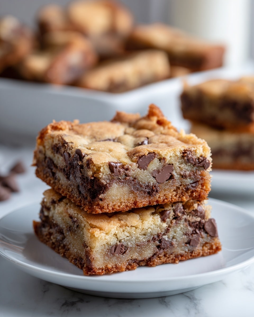 Ultimate Sweet Potato Cornbread Recipe