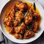 Bang Bang Chicken Recipe