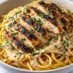 Crockpot Angel Chicken Recipe