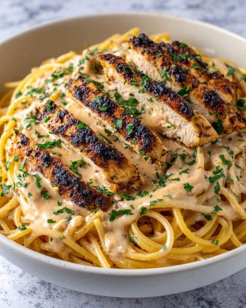 Crockpot Angel Chicken Recipe