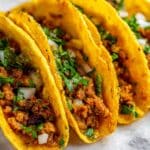 Creamy Chicken Alfredo Pasta Recipe