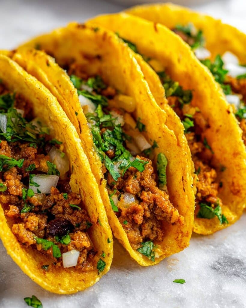 Creamy Chicken Alfredo Pasta Recipe