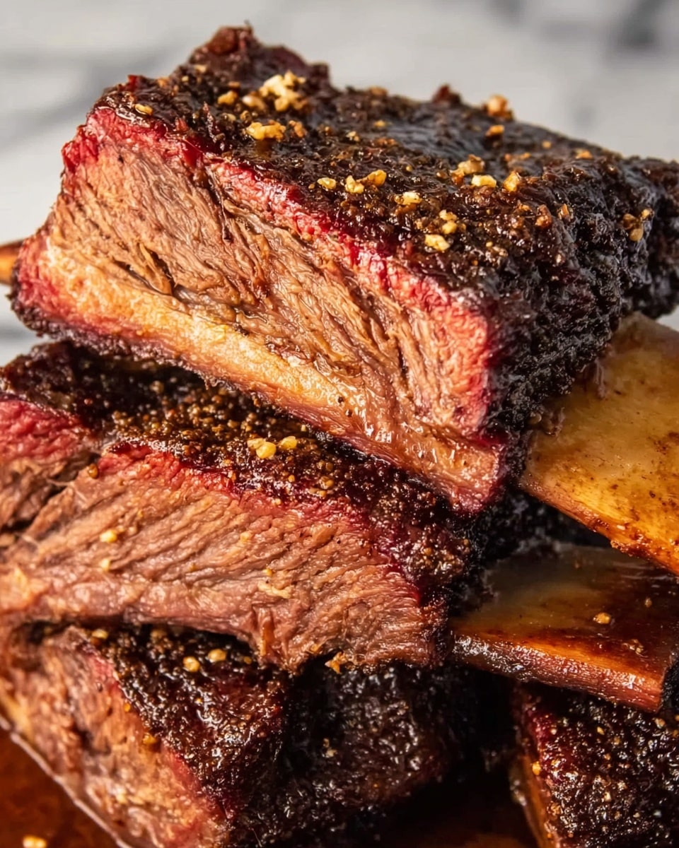 Cherry Almond Chocolate Chip Cookies Recipe 6 Cherry Almond Chocolate Chip Cookies Recipe - Recipe Image