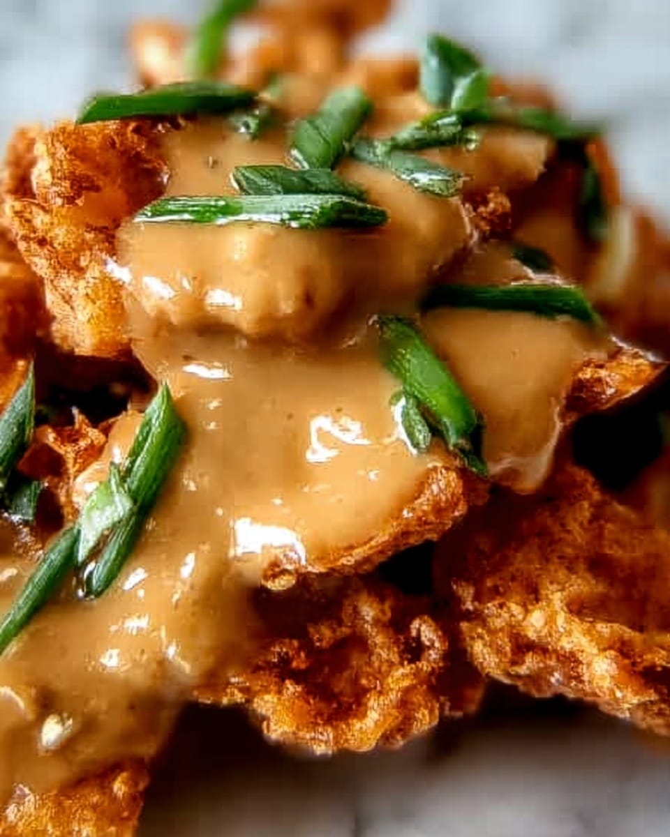 Easy Chinese Peanut Butter Chicken Recipe 6 Easy Chinese Peanut Butter Chicken Recipe - Recipe Image