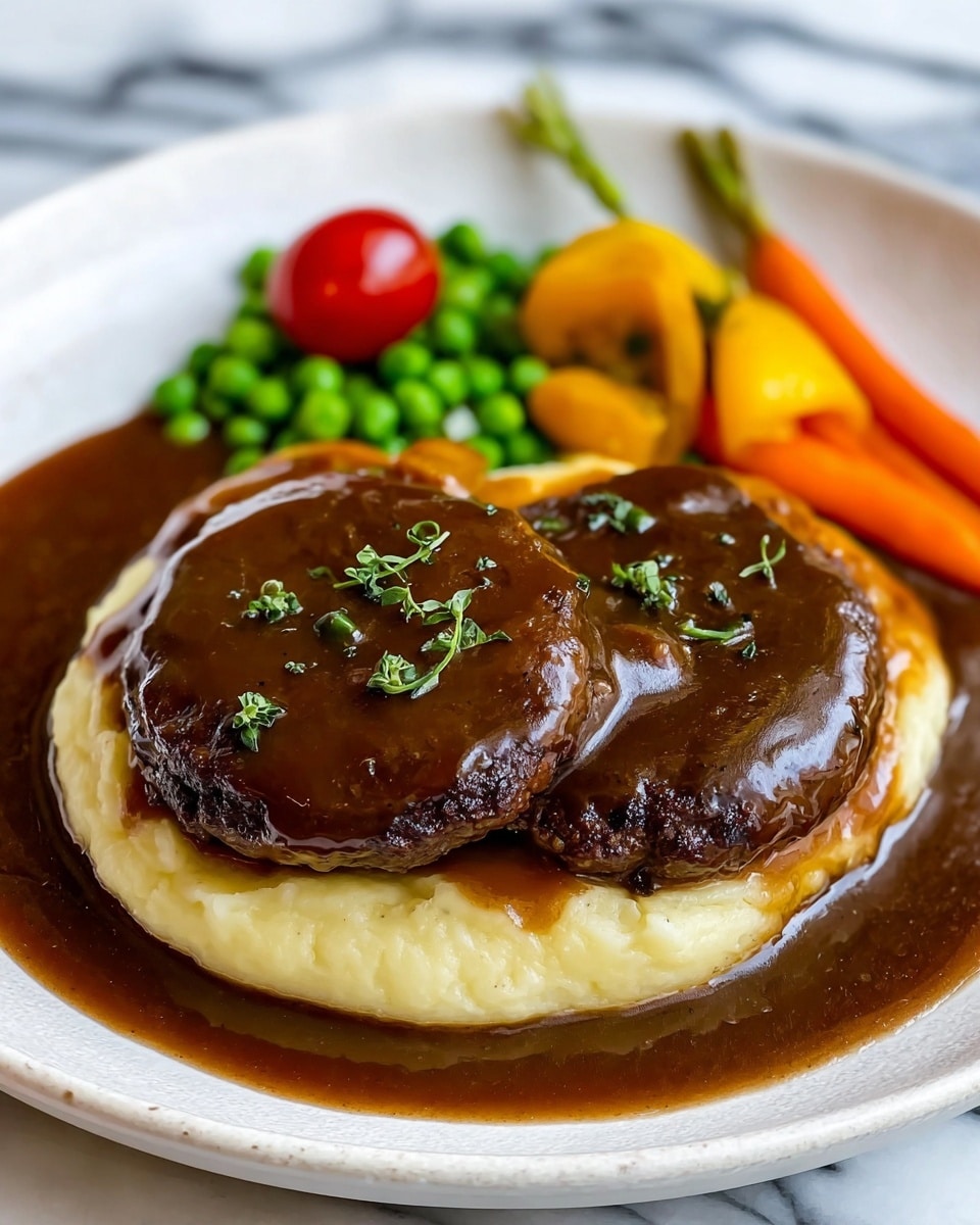 Slow Cooker Mississippi Beef Cubed Steaks Recipe 6 Slow Cooker Mississippi Beef Cubed Steaks Recipe - Recipe Image