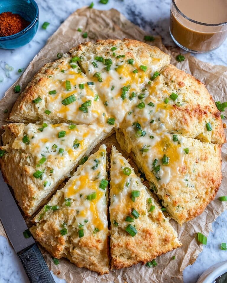 Maryland Crab Dip Pretzel Recipe