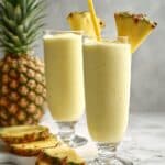 Skinny Pina Colada Recipe