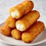 Banana French Toast Roll-Ups Recipe