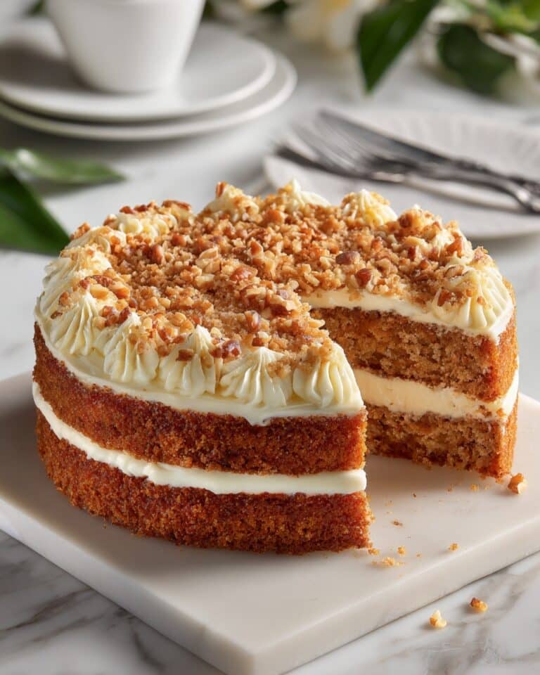 Pumpkin Cream Cheese Frosting Recipe