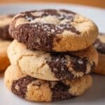 Almond Flour Cookies: A Healthier Twist on a Classic Treat Recipe
