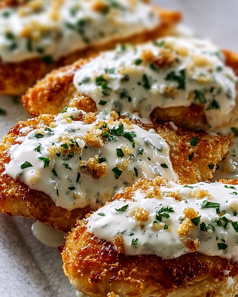 Longhorn Steakhouse Parmesan Chicken: A Family Favorite Recipe - Recipe Image