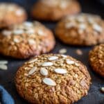 Florentine Cookies Recipe