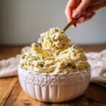 Creamy Spinach and Artichoke Soup Recipe