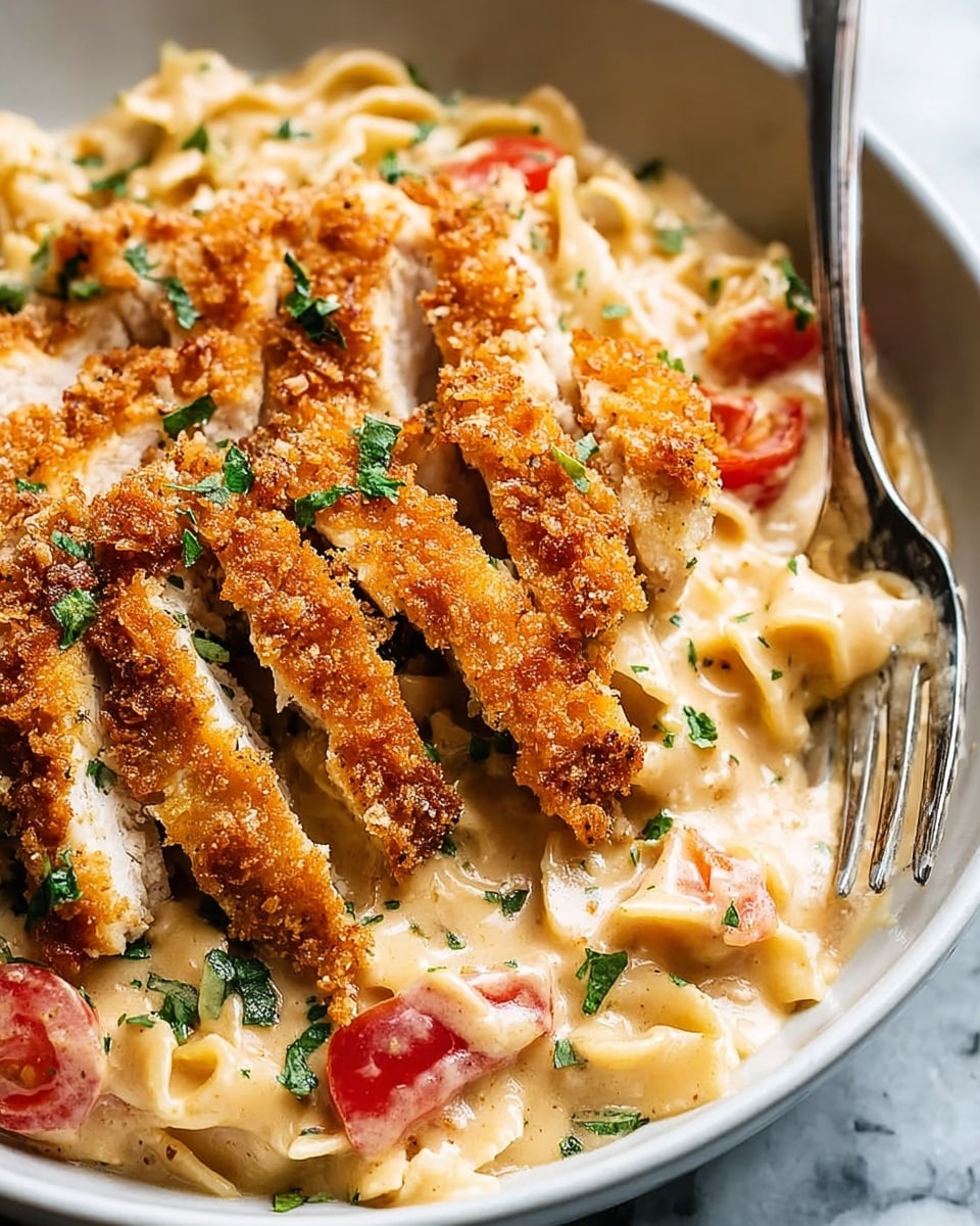 Mustard Fried Chicken Recipe 6 Mustard Fried Chicken Recipe - Recipe Image