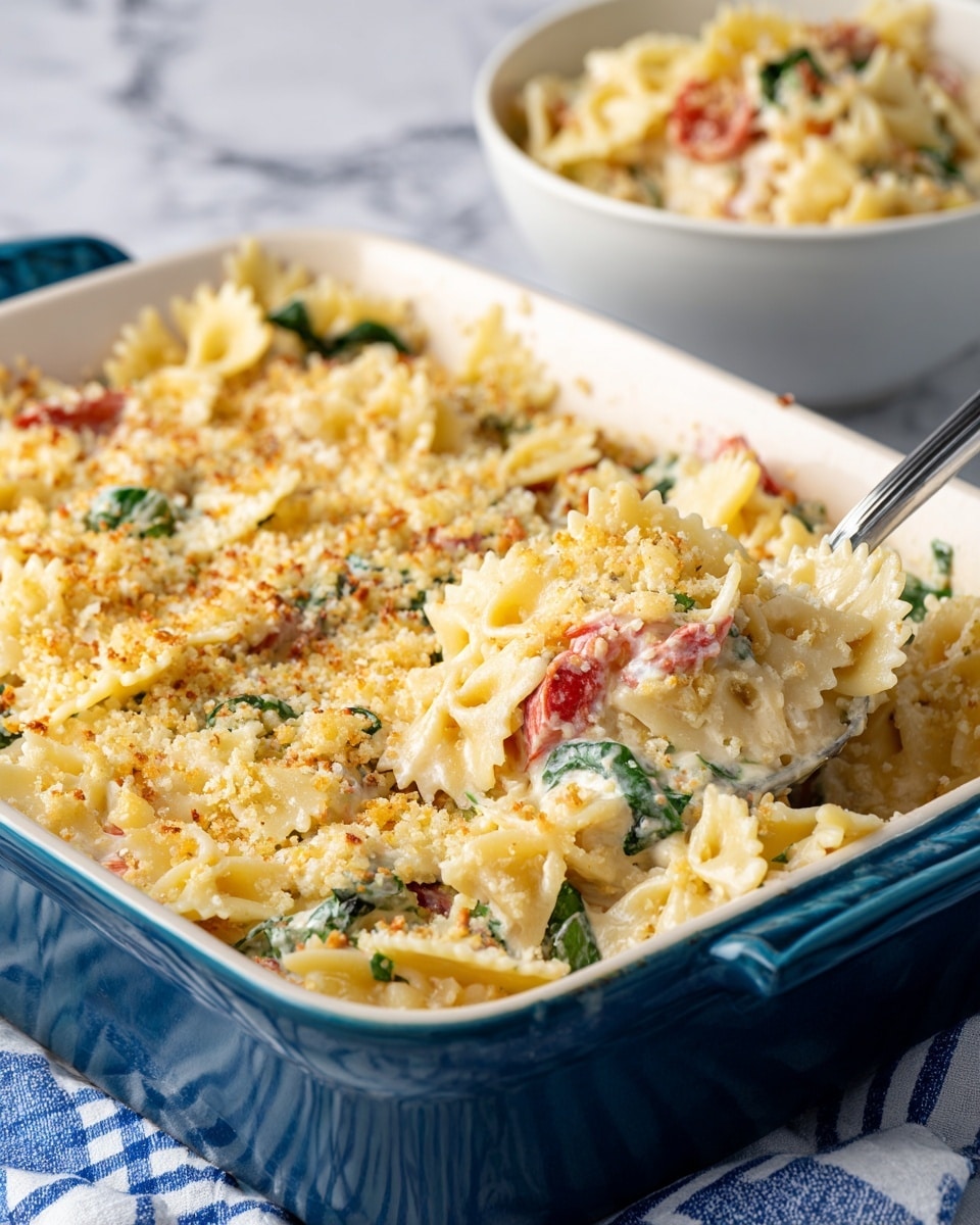 Philly Cheesesteak Casserole Recipe 6 Philly Cheesesteak Casserole Recipe - Recipe Image