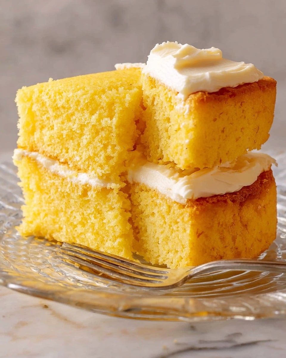 Weight Watchers Lemon Cake Recipe 6 Weight Watchers Lemon Cake Recipe - Recipe Image