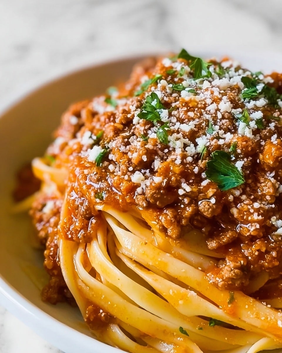 Linguine with Clam Sauce Recipe 6 Linguine with Clam Sauce Recipe - Recipe Image