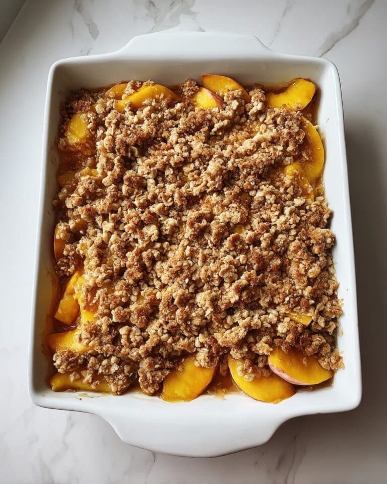 Mango Bars with Lime Glaze Recipe