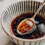 Most Popular Everything Stir Fry Sauce Recipe