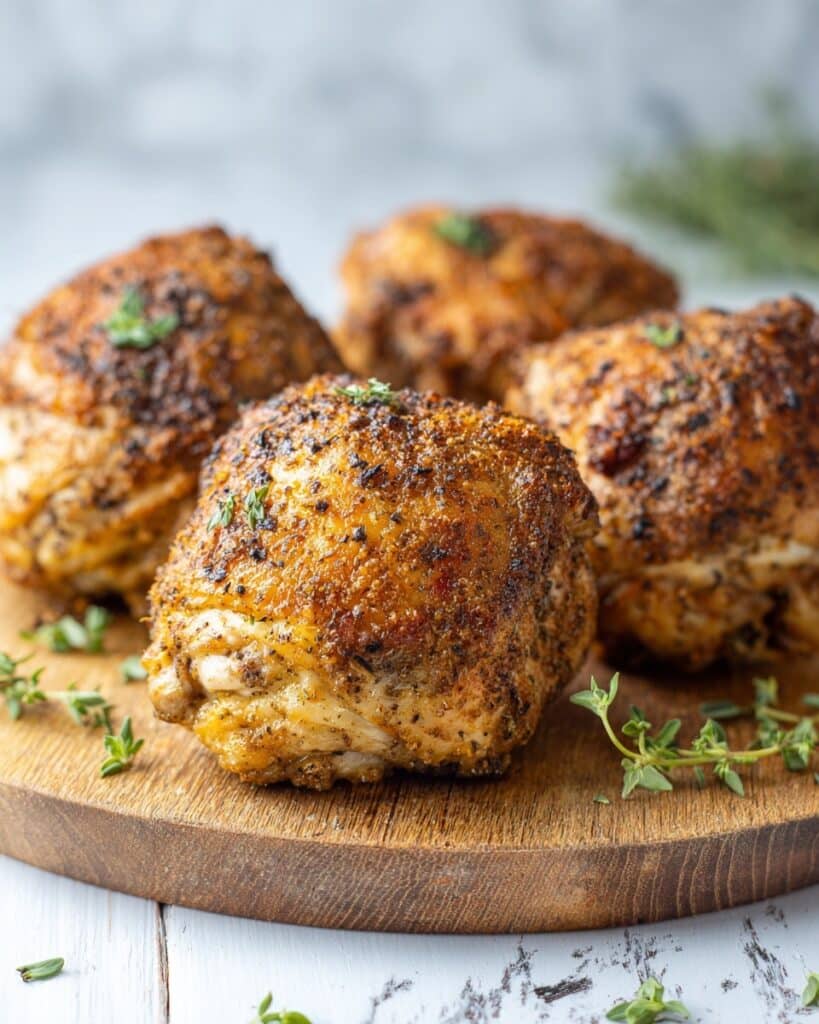 Melt In Your Mouth Chicken Breast Recipe