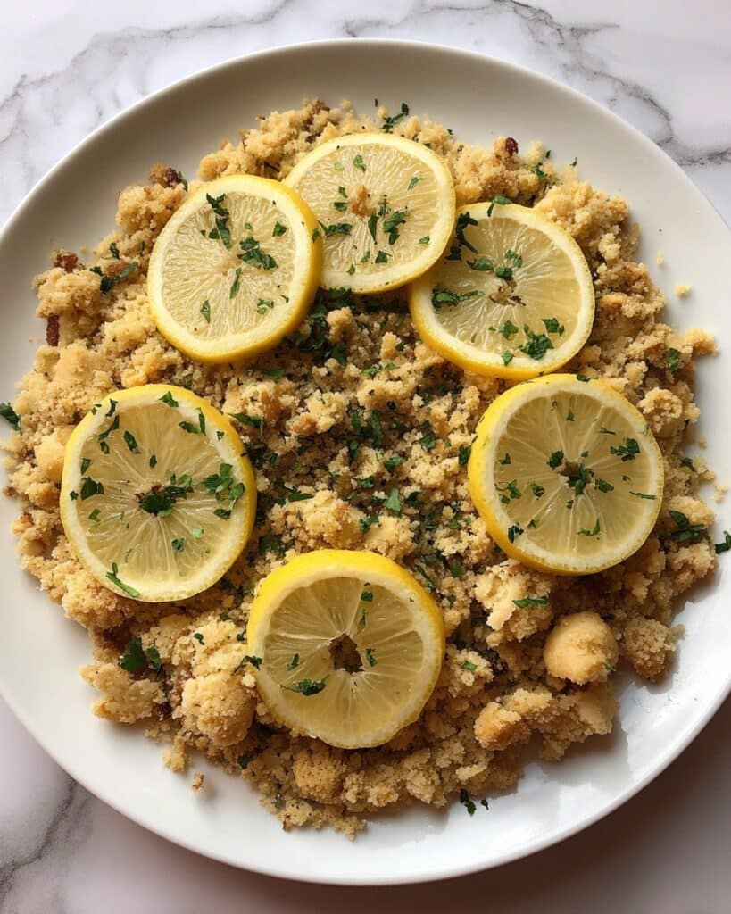 Slow Cooker Chicken with Stuffing Recipe