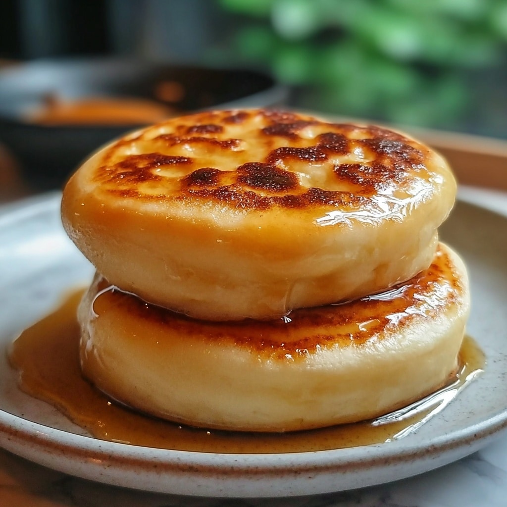 Savory Egg Roll Soup Delight Recipe 6 Savory Egg Roll Soup Delight Recipe - Recipe Image