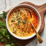 New Orleans Remoulade Sauce Recipe