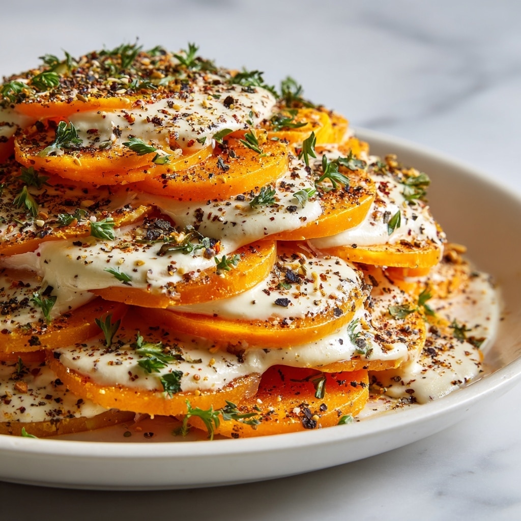 Crunchy Pepperoni and Cheese Crisps Recipe - Recipe Image