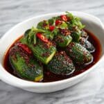 Kool-Aid Pickles (Koolickles): A Fun and Flavorful Snack Recipe