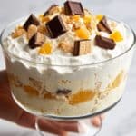 Cookie Salad Recipe