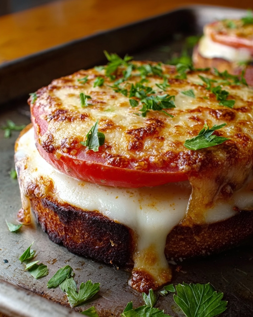 Marv ’n’ Joe Roast Turkey Sandwiches with Garlic Aioli Recipe - Recipe Image