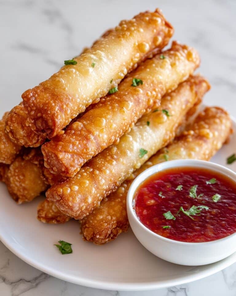 Homemade Cheesy Pizza Sticks Recipe